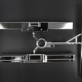 Tamiya - J Parts For Clod Buster - 9115021 TAMIYA SPARES