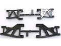 Tamiya - R Parts For 58418 Boomerang - 9115022 TAMIYA SPARES