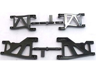 Tamiya - R Parts For 58418 Boomerang - 9115022 TAMIYA SPARES