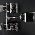 Tamiya - L Parts For 58321 Super Clod Buster - 9115146 TAMIYA SPARES