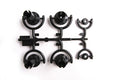 Tamiya - Ta-05 S Parts - 9115157 TAMIYA SPARES