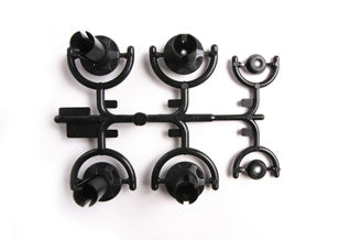 Tamiya - Ta-05 S Parts - 9115157 TAMIYA SPARES