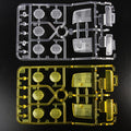 Tamiya - P Parts F-350 Hi Lift - 9115171 TAMIYA SPARES