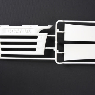 Tamiya - M Parts For 56318 Scania - 9115182 TAMIYA SPARES