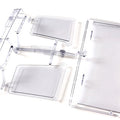 Tamiya - S Parts For 56318 Scania - 9115185 TAMIYA SPARES