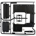 Tamiya - P Parts For Actros 56335 - 9115247 TAMIYA SPARES