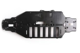 Tamiya - Chassis For 58435 - 9115256 TAMIYA SPARES