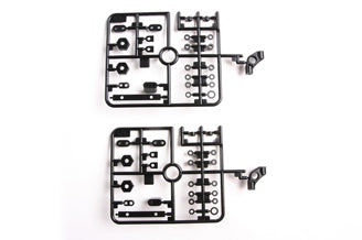 Tamiya - J Parts For 58476 - 9115283 TAMIYA SPARES