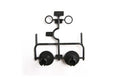 Tamiya - S Parts For 58476 - 9115286 TAMIYA SPARES
