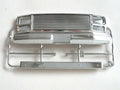 Tamiya - J Parts For Blackfoot III - 9115325 TAMIYA SPARES