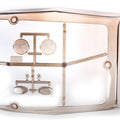Tamiya - L Parts For 58502 Blitzer Beetle - 9115330 TAMIYA SPARES