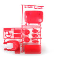 Tamiya - P Parts Monster Beetle - 9115431 TAMIYA SPARES