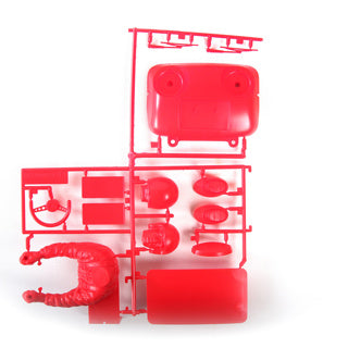 Tamiya - P Parts Monster Beetle - 9115431 TAMIYA SPARES