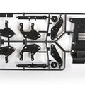 Tamiya - J Parts Monster Beetle - 9115433 TAMIYA SPARES