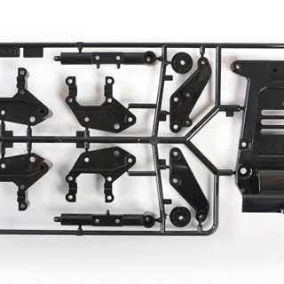Tamiya - J Parts Monster Beetle - 9115433 TAMIYA SPARES