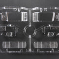 Tamiya - T Parts For 56318 Scania - 9225094 TAMIYA SPARES