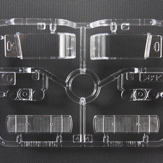 Tamiya - T Parts For 56318 Scania - 9225094 TAMIYA SPARES