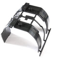 Tamiya - W Parts For 56318 Scania - 9225095 TAMIYA SPARES