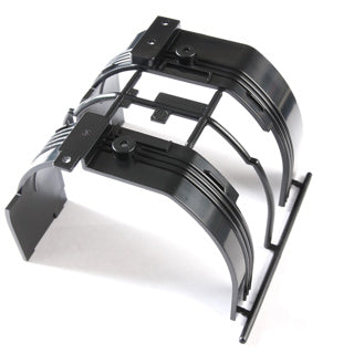 Tamiya - W Parts For 56318 Scania - 9225095 TAMIYA SPARES