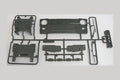 Tamiya - W Parts For 58397Hi-Lux - 9225105 TAMIYA SPARES