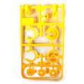 Tamiya - X Parts Monster Beetle - 9225154 TAMIYA SPARES