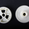 Tamiya - Gear Parts Bag Monster Beetle - 9335026 TAMIYA SPARES