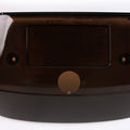 Tamiya - Windows For 58065 Clod Buster - 9335040 TAMIYA SPARES