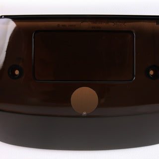 Tamiya - Windows For 58065 Clod Buster - 9335040 TAMIYA SPARES