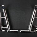 Tamiya - Roll Bar For Clod Buster - 9335041 TAMIYA SPARES