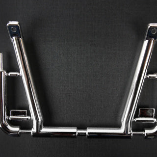 Tamiya - Roll Bar For Clod Buster - 9335041 TAMIYA SPARES