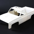 Tamiya - Body For Clod Buster - 9335043 TAMIYA SPARES