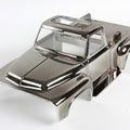Tamiya - Body For 58365 - 9335443 TAMIYA SPARES