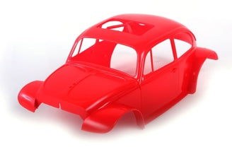 Tamiya - Body Monster Beetle - 9335752 TAMIYA SPARES