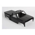 Tamiya - Body For Blackfoot 2016 - 9335765 TAMIYA SPARES