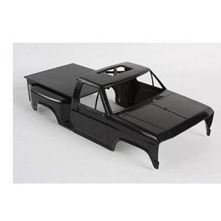 Tamiya - Body For Blackfoot 2016 - 9335765 TAMIYA SPARES