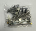 Tamiya - Shaft Bag For 58347 Lunch Box - 9400296 TAMIYA SPARES