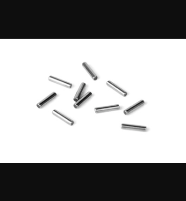 Xray - Xray Spare Parts PIN 2x8.8 (10) - XR980209