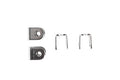 Tamiya - Spring Mount Lunch Box - 9805082 TAMIYA SPARES