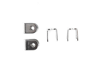Tamiya - Spring Mount Lunch Box - 9805082 TAMIYA SPARES