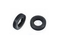 Tamiya - Front Tyres for Sand Scorcher (One Pair) - 9805108 TAMIYA SPARES