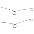 Tamiya - Axle Spring Hornet - 9805304 TAMIYA SPARES