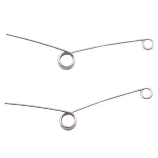 Tamiya - Axle Spring Hornet - 9805304 TAMIYA SPARES
