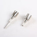 Tamiya - Gear Box Joint Bag For Thunder Shot - 9805368 TAMIYA SPARES