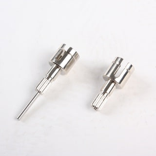 Tamiya - Gear Box Joint Bag For Thunder Shot - 9805368 TAMIYA SPARES