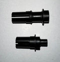 Tamiya - Rear Diff.Joint L&R(Mj3-Mj4) - 9808060 TAMIYA SPARES