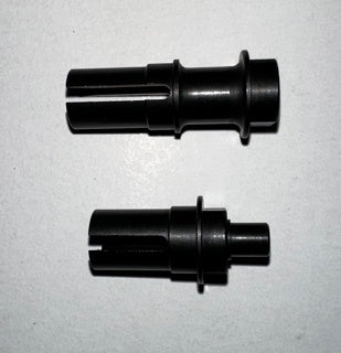 Tamiya - Rear Diff.Joint L&R(Mj3-Mj4) - 9808060 TAMIYA SPARES