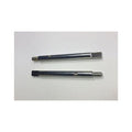 Tamiya - Rear Shaft (2 Pcs)For Sand Scorcher - 9808265 TAMIYA SPARES