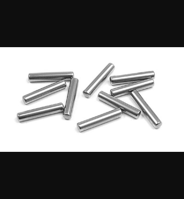 Xray - Xray Spare Parts PIN 3x16 (10) - XR981316