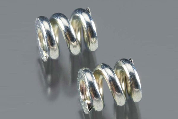 Tamiya - Diff.Spring *2  Was 9805671 - 9949299 TAMIYA SPARES