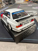 Carten M210R ready to race - just add charger and radio set to complete